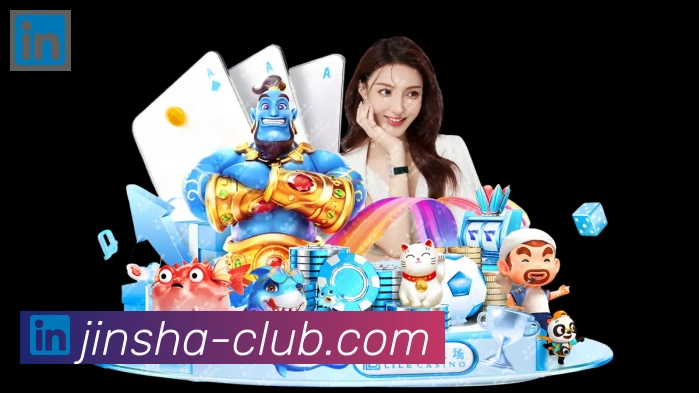 金沙棋牌平台APP 高清赛事图